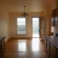 1282 M Road, Loma, CO 81524 ID:12074541