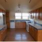 1282 M Road, Loma, CO 81524 ID:12074543