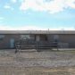 1282 M Road, Loma, CO 81524 ID:12074549