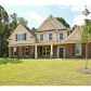 7117 Treveno Place, Locust Grove, GA 30248 ID:12059705