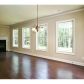 7117 Treveno Place, Locust Grove, GA 30248 ID:12059710