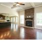 7117 Treveno Place, Locust Grove, GA 30248 ID:12059711