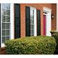 4102 Westchester Crossing, Roswell, GA 30075 ID:12076152