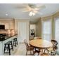 4102 Westchester Crossing, Roswell, GA 30075 ID:12076154