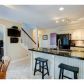 4102 Westchester Crossing, Roswell, GA 30075 ID:12076155