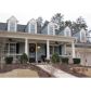 7052 Dove Point, Hoschton, GA 30548 ID:12076441