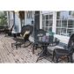 7052 Dove Point, Hoschton, GA 30548 ID:12076443