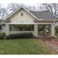 1431 Newton Avenue Se, Atlanta, GA 30316 ID:12076538