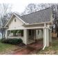 1431 Newton Avenue Se, Atlanta, GA 30316 ID:12076539