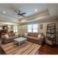 1431 Newton Avenue Se, Atlanta, GA 30316 ID:12076540