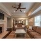 1431 Newton Avenue Se, Atlanta, GA 30316 ID:12076541