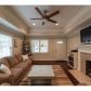 1431 Newton Avenue Se, Atlanta, GA 30316 ID:12076542