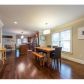 1431 Newton Avenue Se, Atlanta, GA 30316 ID:12076543