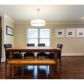 1431 Newton Avenue Se, Atlanta, GA 30316 ID:12076544