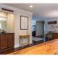 1431 Newton Avenue Se, Atlanta, GA 30316 ID:12076545