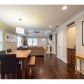 1431 Newton Avenue Se, Atlanta, GA 30316 ID:12076546