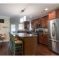 1431 Newton Avenue Se, Atlanta, GA 30316 ID:12076547