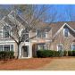 7025 Devonhall Way, Duluth, GA 30097 ID:12053341