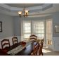 7025 Devonhall Way, Duluth, GA 30097 ID:12053342