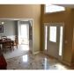 7025 Devonhall Way, Duluth, GA 30097 ID:12053343