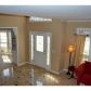 7025 Devonhall Way, Duluth, GA 30097 ID:12053344