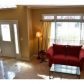 7025 Devonhall Way, Duluth, GA 30097 ID:12053345