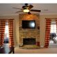 7025 Devonhall Way, Duluth, GA 30097 ID:12053346