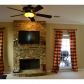 7025 Devonhall Way, Duluth, GA 30097 ID:12053347