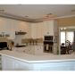 7025 Devonhall Way, Duluth, GA 30097 ID:12053348