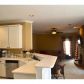 7025 Devonhall Way, Duluth, GA 30097 ID:12053349