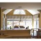 7025 Devonhall Way, Duluth, GA 30097 ID:12053350