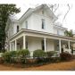 2154 Monticello Street, Covington, GA 30014 ID:12067973