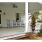 2154 Monticello Street, Covington, GA 30014 ID:12067974