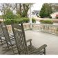 2154 Monticello Street, Covington, GA 30014 ID:12067975