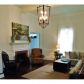 2154 Monticello Street, Covington, GA 30014 ID:12067976