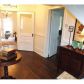 2154 Monticello Street, Covington, GA 30014 ID:12067978