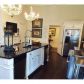 2154 Monticello Street, Covington, GA 30014 ID:12067981