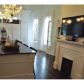 2154 Monticello Street, Covington, GA 30014 ID:12067982