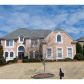 4542 Teresa Court, Lithonia, GA 30038 ID:12076171