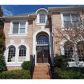 4542 Teresa Court, Lithonia, GA 30038 ID:12076172