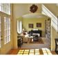 4542 Teresa Court, Lithonia, GA 30038 ID:12076175