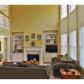 4542 Teresa Court, Lithonia, GA 30038 ID:12076178