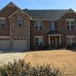 429 Commons Park Lane, Tucker, GA 30084 ID:12076181