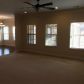 429 Commons Park Lane, Tucker, GA 30084 ID:12076187