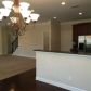 429 Commons Park Lane, Tucker, GA 30084 ID:12076190