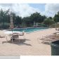 1009 N OCEAN BL # 407, Pompano Beach, FL 33062 ID:12070842