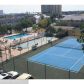 1009 N OCEAN BL # 407, Pompano Beach, FL 33062 ID:12070843