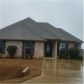 70070 2nd St, Covington, LA 70433 ID:12056391