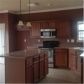 70070 2nd St, Covington, LA 70433 ID:12056393