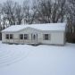 607 State Highway Kk, Galena, MO 65656 ID:12062978